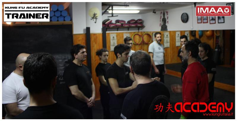 Kung Fu Academy Caserta Wing Chun Italia Wing Tjun IMAA Ving Tsun Ip Man difesa personale arti marziali esport dacombattimento  sifu Salvatore Mezzone www.kungfuitalia.it ( (58)